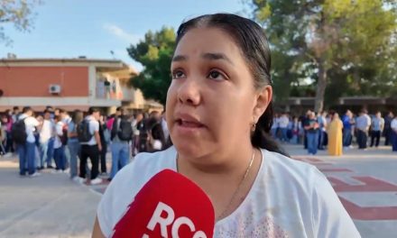 Analizan ampliación del CETIS 48 en Saltillo