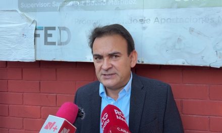 Aprueba Álvaro Moreira elevar sanciones a quien arroje basura y maneje de forma inadecuada
