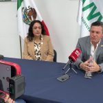 Arranca este jueves Foro Regional Inmobiliario 360