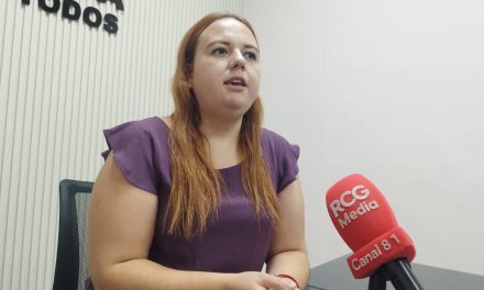 Se vivirá la Feria de la Manzana en San Antonio de las Alazanas a la par de las ceremonias cívicas por la Independencia