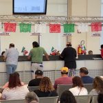 Aún hay 120 mil estados de cuenta pendientes de pago de la venta nocturna de control vehicular