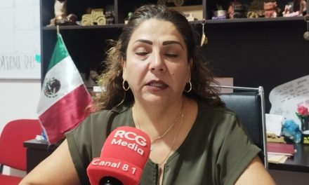 Preparan en Ramos Arizpe programa subsidiado de semilla de avena