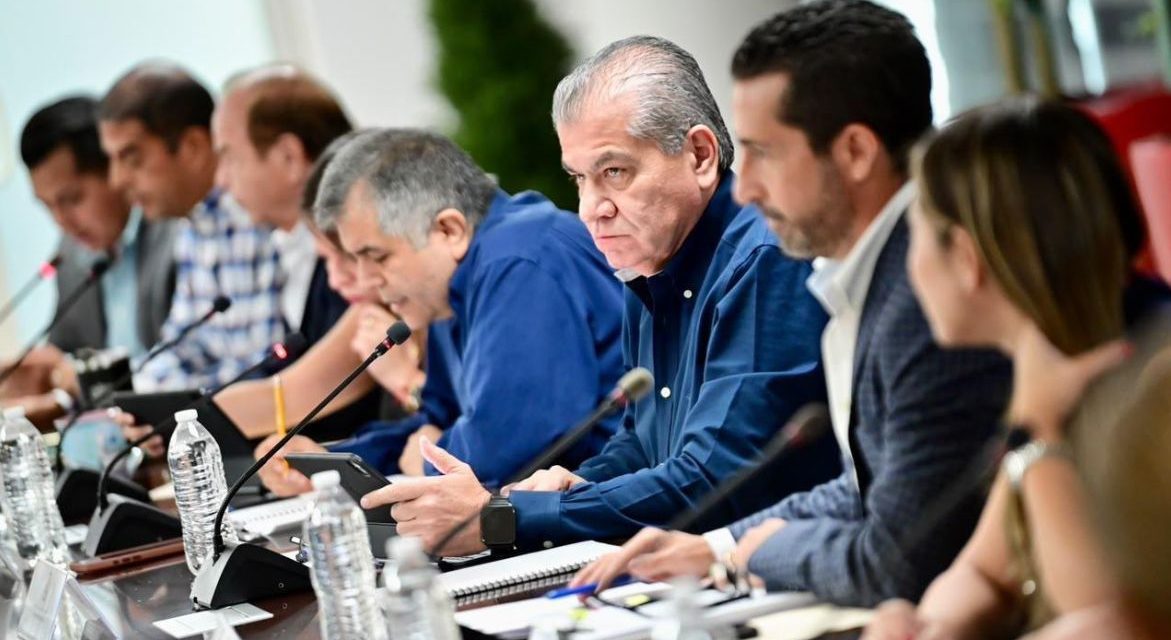 Ayuntamiento de Torreón avanza en el ordenamiento de la función jurídica municipal