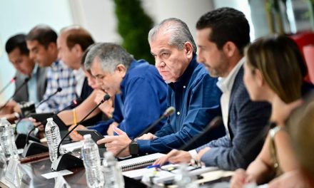 Ayuntamiento de Torreón avanza en el ordenamiento de la función jurídica municipal