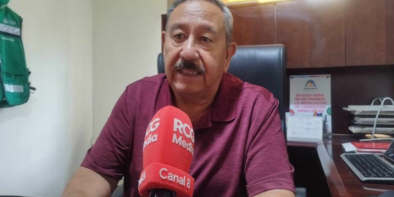 Disputa de bóveda en panteón de Ramos Arizpe es un problema familiar