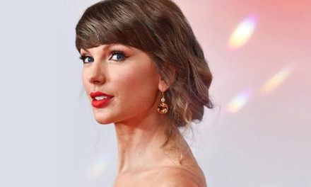 Brasil aprueba la Ley Taylor Swift: será obligatorio entregar agua gratis en eventos masivos y frenar la reventa de boletos