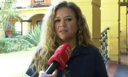 Brinda IMM más de dos mil atenciones a mujeres violentadas de Ramos Arizpe