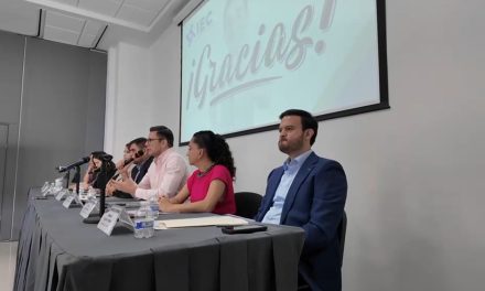 Busca IEC ciudadanos para formar comités municipales electorales