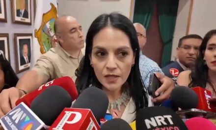 Buscará el Congreso de Coahuila limitar el uso de celulares en escuelas
