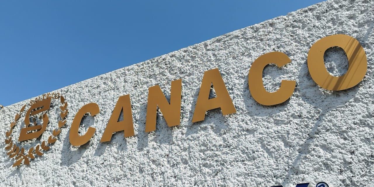 Todo listo para la edición 62 de la Quincena del Comercio