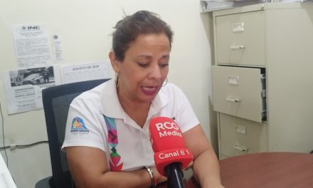 Brindarán servicio 3 y 10 de octubre para obtener Cartilla Militar en Ramos Arizpe