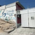 Detectan chinches en Casa del Migrante