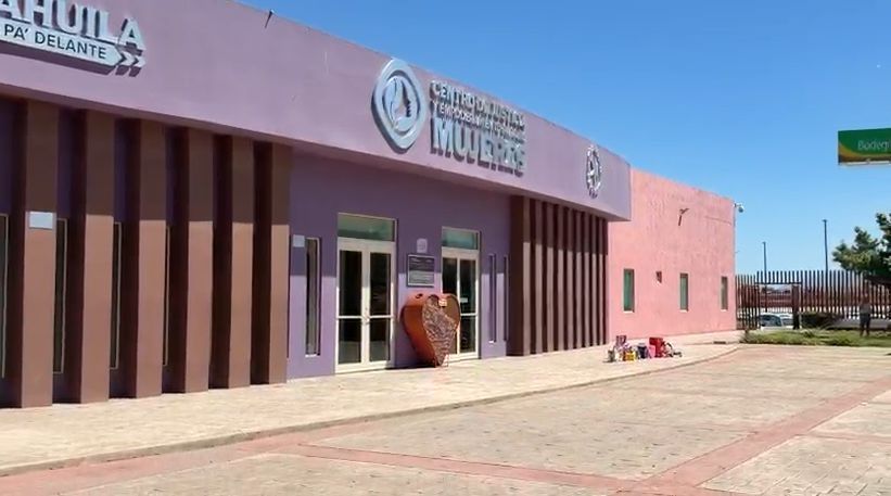 Padres denuncian obstrucción parental y exigen convivir con sus hijos
