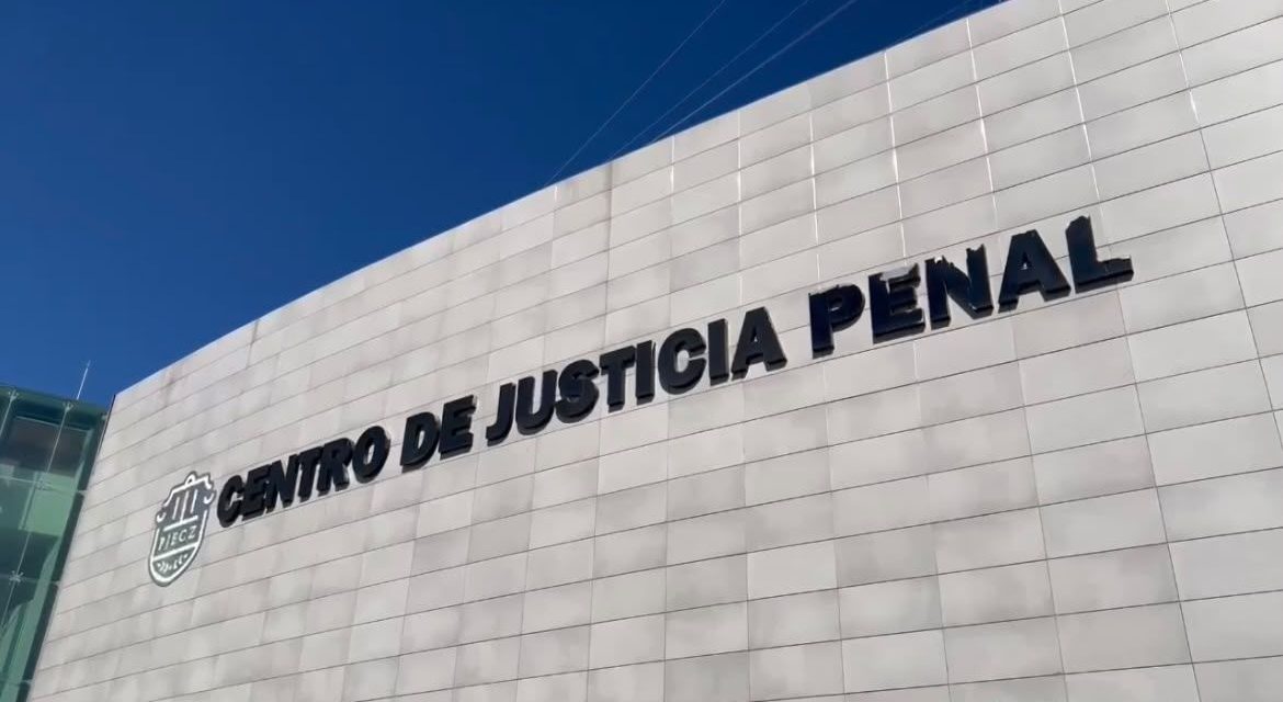 Buscan que Liliana ‘N’, mujer que arrastró y mató al perrito Rocky continúe su proceso en libertad