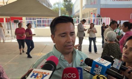 Ciudadanos buscan deshacerse de mascotas y entregarlas al Centro de Bienestar Animal