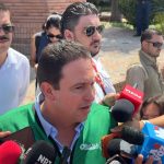 Comparten la riqueza de Coahuila en Austin