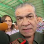 Confirma el alcalde de Torreón cambios en áreas municipales