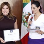 Continúa la capacitación a colaboradores del legislativo en temas de derechos humanos