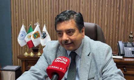 Continuará Juris te Orienta