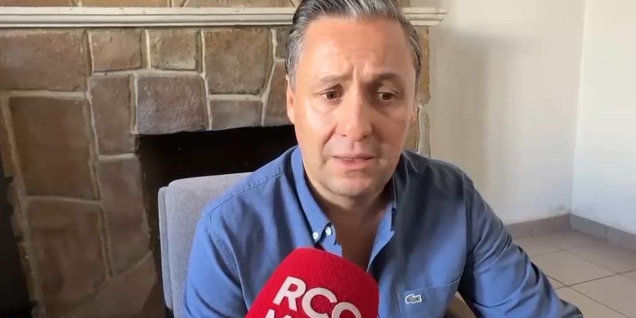 Conviven pensionados y reciben información de interés