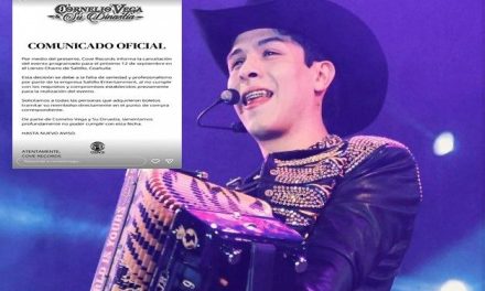 Saltillo Entertainment vuelve a estafar a los saltillenses