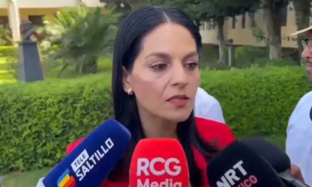 Cumplieron los municipios; ya entregaron sus leyes de ingresos