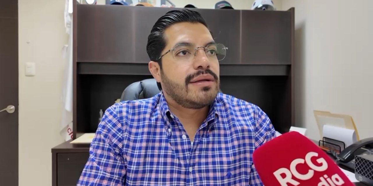 Delincuentes se disfrazan de elementos de Protección Civil