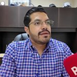 Delincuentes se disfrazan de elementos de Protección Civil