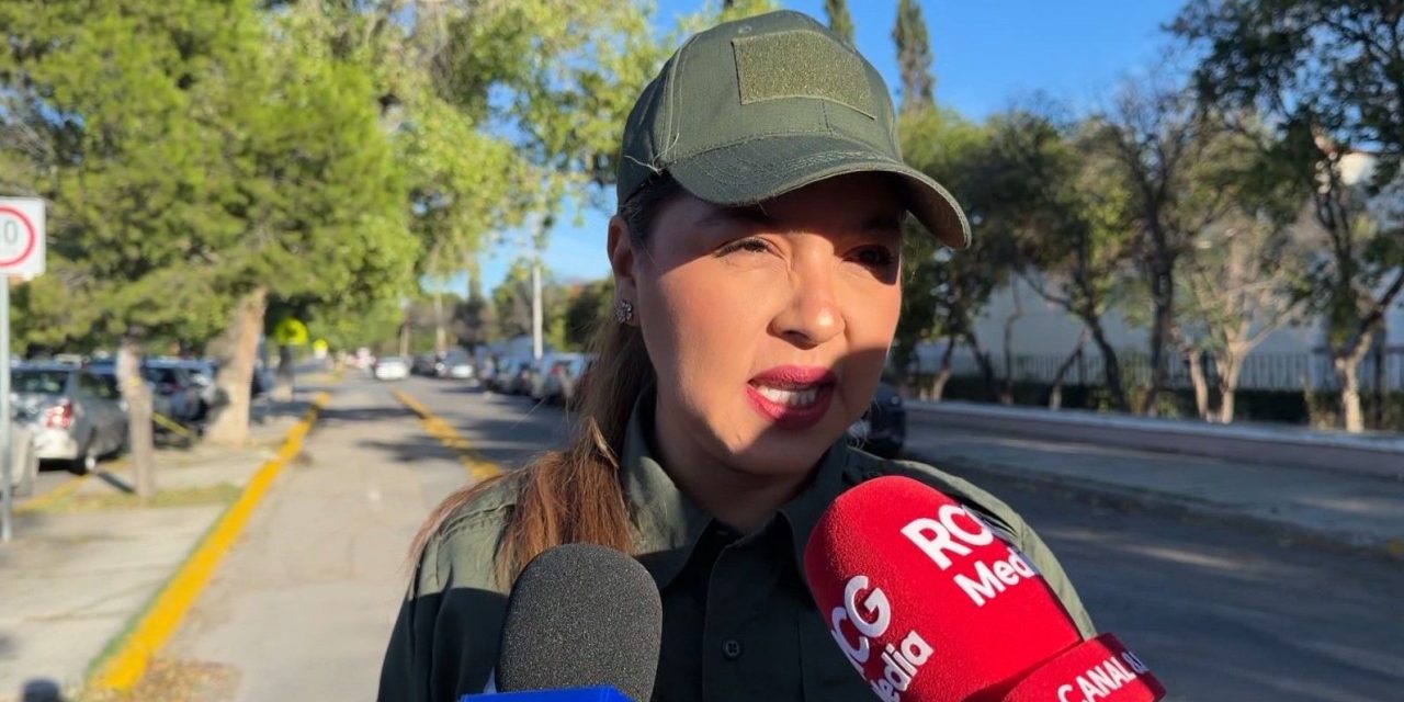 Derivan en sanciones los reportes de maltrato animal