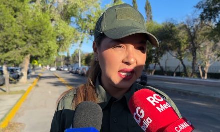 Derivan en sanciones los reportes de maltrato animal