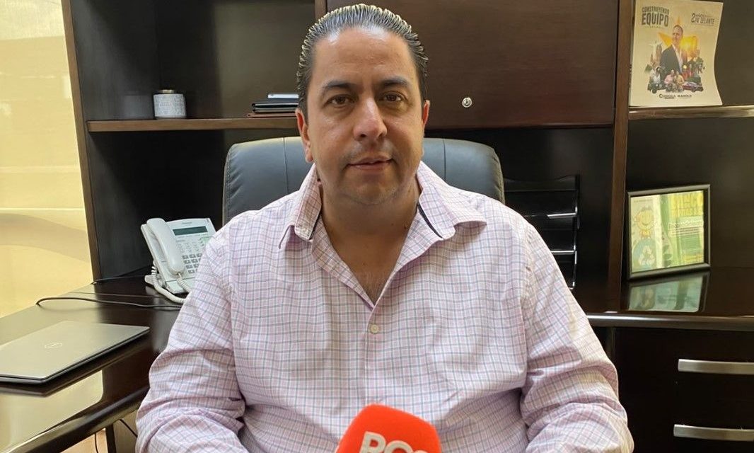 Aprovecharon 80 mil personas el descuento en la Gran Venta Nocturna