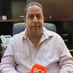 Aprovecharon 80 mil personas el descuento en la Gran Venta Nocturna