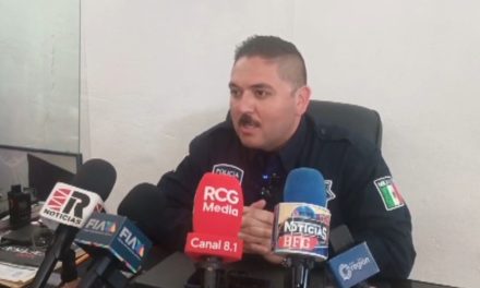De un video viral a dos bajas en Parras