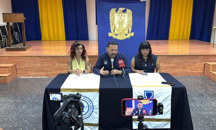 UAdeC presenta diplomado de educación continua del 2026