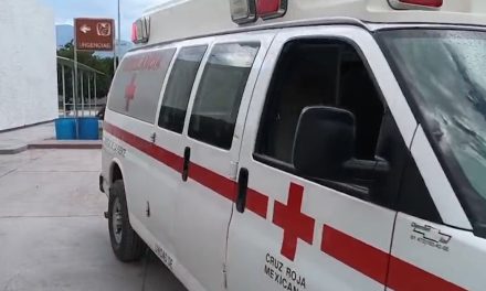 Dos crisis emocionales encienden las alertas en Parras