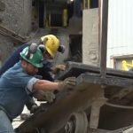 En riesgo subasta de AHMSA