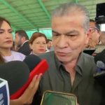 En Torreón no se trabaja con políticas públicas electoreras; afirma Miguel Ángel Riquelme