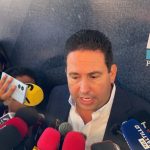 Esperan cerrar con siete millones de pasajes para septiembre con la ruta 'Aquí Vamos Gratis'