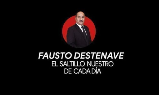 El ‘Pase Turístico’