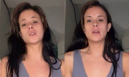 Elenco de Malinche El Musical arremete contra Gala Montes por menospreciar el trabajo de la producción