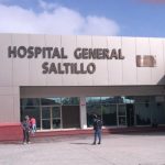 Joven de 20 años pierde la vida al dar a luz; familiares denuncian presunta negligencia médica