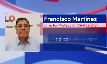 Habrá simulacros a partir de este jueves con motivo del Día Nacional de Protección Civil