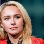 Revelan que la actriz Hayden Panettiere murió por sobredosis accidental de fentanilo y medicamentos