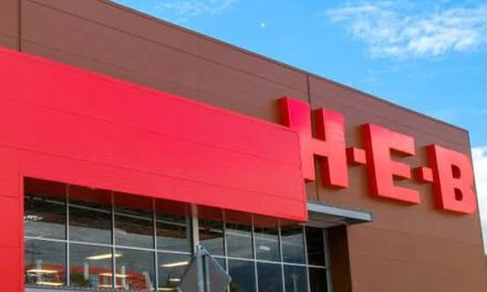 Habrá un HEB en Ramos Arizpe próximamente