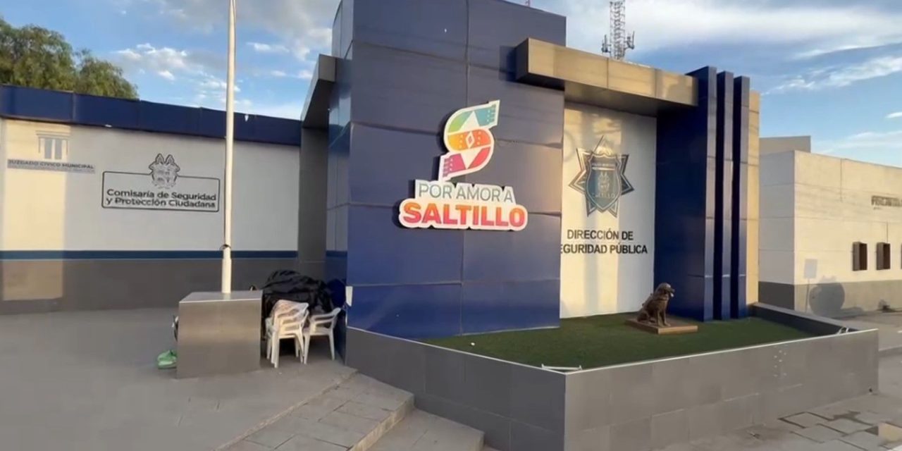 Hubo detenidos la noche del grito; 70 amanecieron en las celdas municipales