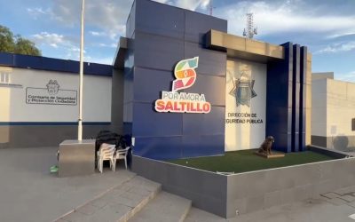 Hubo detenidos la noche del grito; 70 amanecieron en las celdas municipales