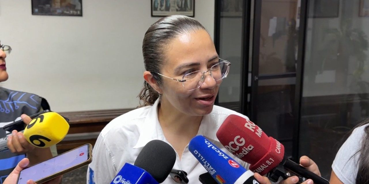 IA no sustituye terapia psicológica; advierten especialistas