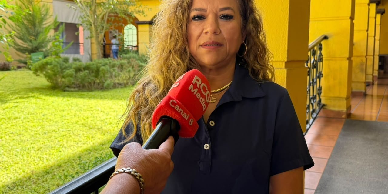 Atiende Instituto Municipal de la Mujer de Ramos Arizpe más de dos mil atenciones