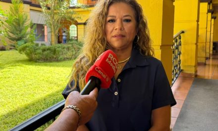 Atiende Instituto Municipal de la Mujer de Ramos Arizpe más de dos mil atenciones