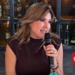 Impulsan en Coahuila Ley Menopausia Digna